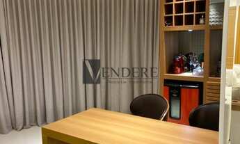 Imagem 7: NOVA LIMA - Padrão - Vila da Serra