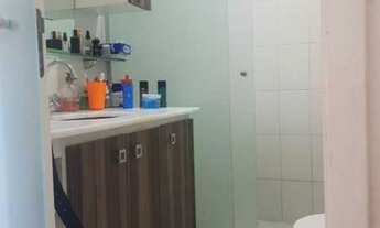 Imagem 6: Rio de Janeiro - Apartamento Padrão - Cachambi