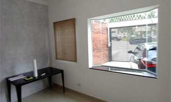 Imagem 6: Casa Térrea | Santana | 3 quartos | 1 suíte | 2 banheiros