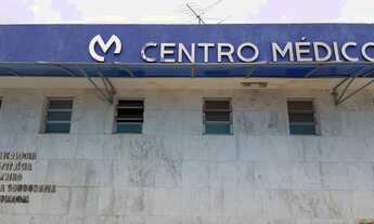 Imagem 6: Sala para aluguel tem 25 metros quadrados - Vitória da Conquista - BA