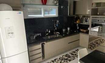 Imagem 4: Casa com 4 quartos (3 suítes) à venda, 351 m² por R$ 2.150.000 - Portal do Sol - João Pess