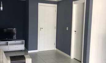 Imagem 2: Apartamento para venda possui 78 metros quadrados com 2 quartos em Jacarepaguá - Rio de Ja