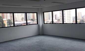 Imagem 3: SalaComercialProfAprigioGonzaga