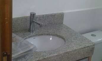 Imagem 3: Apartamento com 2 quartos no Winner Sport Life - Bairro Jardim Goiás em Goiânia