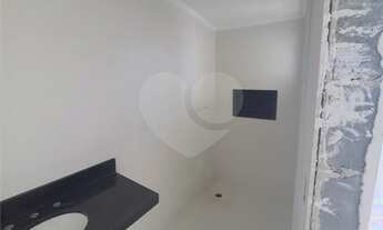 Imagem 5: Santo André - Apartamento Padrão - Jardim