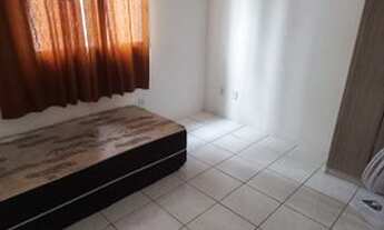 Imagem 6: 2/4 - Condomínio Gran Ville das Artes