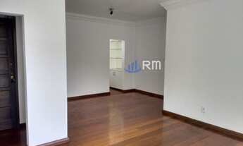 Imagem: APARTAMENTO RESIDENCIAL em SALVADOR - BA