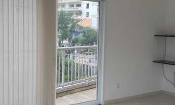 Imagem 2: Ref.27225 (Jardim Paulista - Locação - R$ 1.300,00) - Conjunto Comercial c/33m2 e 1 vaga