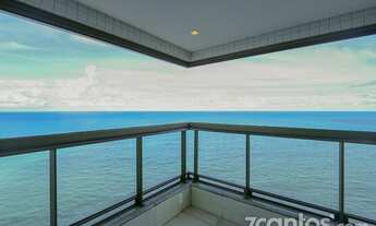 Imagem 3: Apartamento, Boa Viagem, 3 Quartos