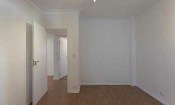 Imagem 7: Apartamento com 3 dormitórios à venda, 94 m² por R$ 1.080.000,00 - Moema Pássaros - São Pa