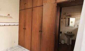 Imagem 4: Casa com 5 dormitórios e 7 vagas à venda, por R$ 2.500.000,00 - Planalto Paulista - São Pa