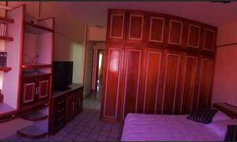 Imagem 6: Casa de 2 quartos em Jardim Meriti - São João de Meriti - RJ