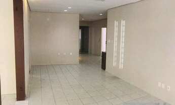 Imagem 4: Excelente Casa para Comércio na Trindade