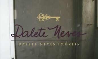 Imagem 4: LUXO E SOFISTICAÇÃO - JARDIM EUROPA