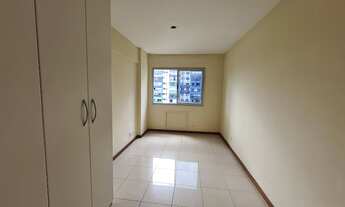 Imagem 7: Magnífico três Quartos Rio 2