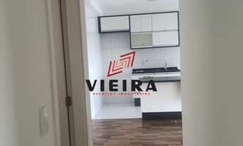 Imagem 7: Apartamento para locação up home Rua das flechas