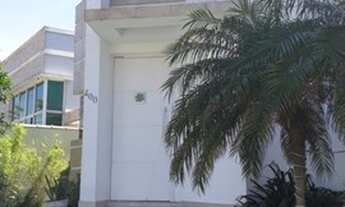 Imagem: Casa para Venda em Florianópolis, Ingleses