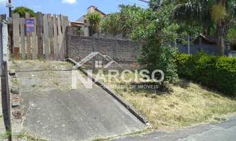 Imagem 5: OPORTUNIDADE, LIBERADO PARA ATÉ 4 SOBRADOS..