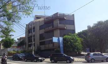 Imagem: Comercial em São Paulo