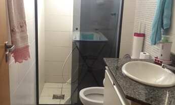 Imagem 7: Cobertura à venda, 3 quartos, 1 suíte, 2 vagas, Santa Tereza - Belo Horizonte/MG