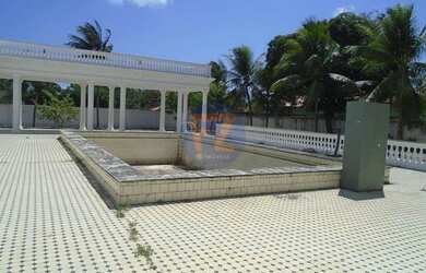 Imagem 6: CASA COMERCIAL para aluguel, Centro - FORTALEZA/CE