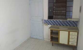 Imagem 5: Oportunidade imóvel próximo estação Vila das Belezas