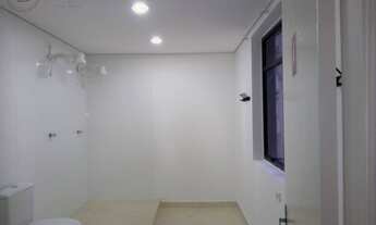 Imagem 5: Prédio misto tanto residencial quanto comercial para locação ou venda 110m²