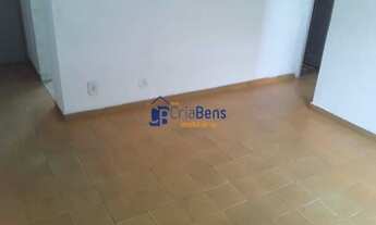 Imagem 6: Rio de Janeiro - Apartamento Padrão - Inhaúma