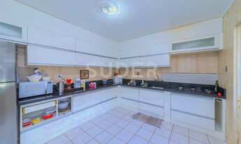 Imagem 6: PORTO ALEGRE - Casa Padrão - Jardim Itu