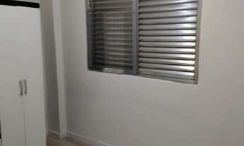 Imagem 4: APARTAMENTO RESIDENCIAL em SAO PAULO - SP, VILA EMA