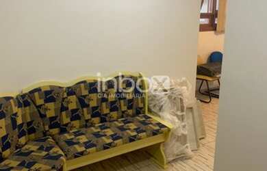 Imagem 5: BENTO GONçALVES - Conjunto Comercial/Sala - Centro