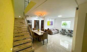 Imagem 3: Casa de condomínio com 5 quartos