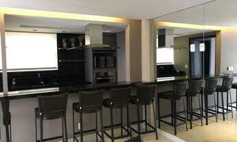 Imagem: EDIFICIO COSTA DOURADA