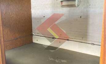 Imagem 6: CANOAS - Galpão/Depósito/Armazém - NITEROI