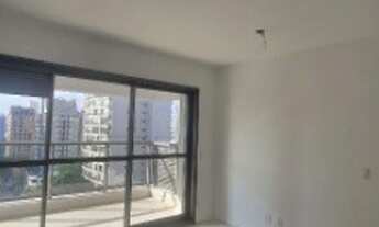 Imagem 4: Apartamento para venda possui 47 metros quadrados com 1 quarto em Vila Clementino - São Pa