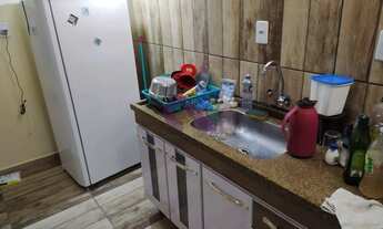 Imagem 6: Sobrado 3 Dorms com Suíte no Bela Vista