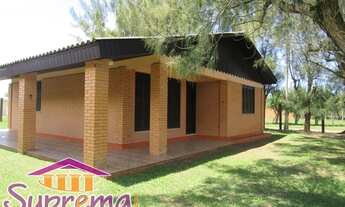 Imagem 2: Imbé - Casa Padrão - Marisul