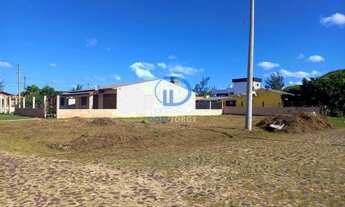 Imagem 5: Tramandaí - Terreno padrão - Nova Tramandaí