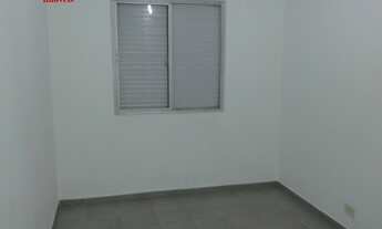 Imagem 4: APARTAMENTO RESIDENCIAL em SÃO PAULO - SP, VILA INVERNADA