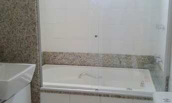 Imagem 6: Apartamento com 3 quartos à venda por R$ 650000.00, 89.93 m2 - JARDIM DO LAGO - LONDRINA/P