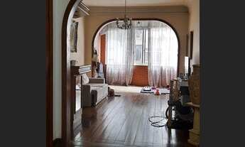 Imagem: Apartamento no Flamengo com 166 metros 3