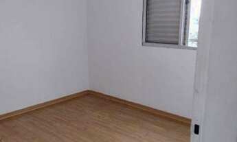 Imagem 7: Apartamento com 2 dormitórios à venda, 50 m² por R$ 280.000 - Jardim Piracuama - São Paulo