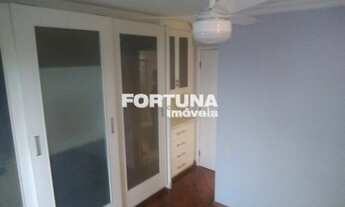 Imagem 5: Residencial - Vila Sao Francisco