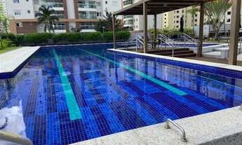 Imagem 1: Apartamento Vila Leopoldina São Paulo/SP