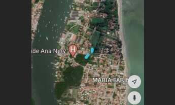 Imagem 3: Dois Terreno para venda tem 450 metros quadrados em Maria Farinha - Paulista - Pernambuco