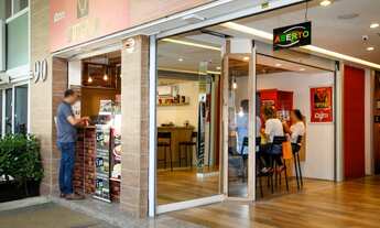 Imagem 5: Aluguel para Loja de Informática e Tecnologia