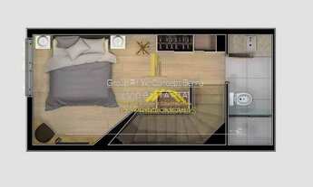 Imagem 6: Casa de Condomínio em Canela, Vila Suzana, Canela - CA0144