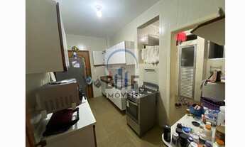 Imagem 5: Apartamento na Tijuca próximo ao largo da segunda-feira!!