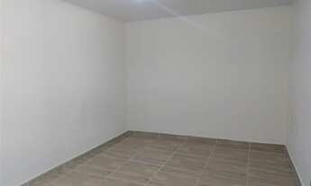 Imagem 6: São Paulo - Casa Padrão - Vila Santo Estéfano