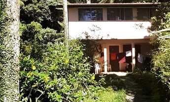 Imagem 2: Casa para venda em Vila Militar - Petrópolis - Rio de Janeiro